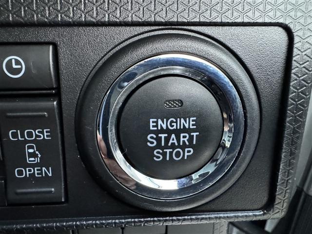 タント カスタムＲＳ　フルセグ　メモリーナビ　ＤＶＤ再生　ミュージックプレイヤー接続可　バックカメラ　衝突被害軽減システム　ＥＴＣ　ドラレコ　両側電動スライド　ＬＥＤヘッドランプ　アイドリングストップ（17枚目）