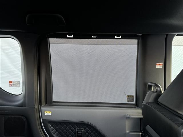 タント カスタムＲＳ　フルセグ　メモリーナビ　ＤＶＤ再生　ミュージックプレイヤー接続可　バックカメラ　衝突被害軽減システム　ＥＴＣ　ドラレコ　両側電動スライド　ＬＥＤヘッドランプ　アイドリングストップ（21枚目）