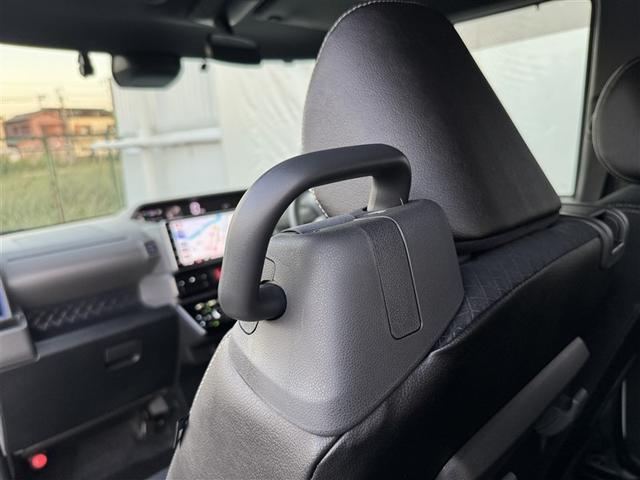 タント カスタムＲＳ　フルセグ　メモリーナビ　ＤＶＤ再生　ミュージックプレイヤー接続可　バックカメラ　衝突被害軽減システム　ＥＴＣ　ドラレコ　両側電動スライド　ＬＥＤヘッドランプ　アイドリングストップ（22枚目）