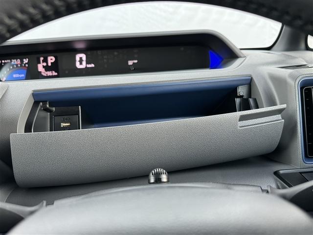 タント カスタムＲＳ　フルセグ　メモリーナビ　ＤＶＤ再生　ミュージックプレイヤー接続可　バックカメラ　衝突被害軽減システム　ＥＴＣ　ドラレコ　両側電動スライド　ＬＥＤヘッドランプ　アイドリングストップ（24枚目）