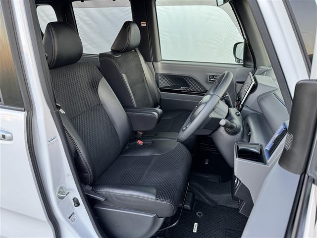 タント カスタムＲＳ　フルセグ　メモリーナビ　ＤＶＤ再生　ミュージックプレイヤー接続可　バックカメラ　衝突被害軽減システム　ＥＴＣ　ドラレコ　両側電動スライド　ＬＥＤヘッドランプ　アイドリングストップ（26枚目）