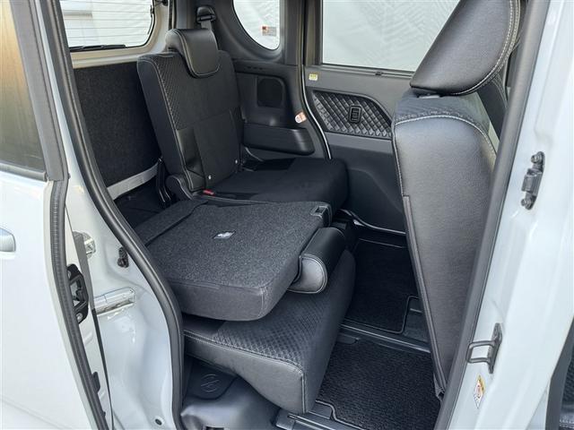 タント カスタムＲＳ　フルセグ　メモリーナビ　ＤＶＤ再生　ミュージックプレイヤー接続可　バックカメラ　衝突被害軽減システム　ＥＴＣ　ドラレコ　両側電動スライド　ＬＥＤヘッドランプ　アイドリングストップ（29枚目）