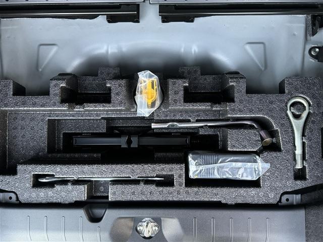 タント カスタムＲＳ　フルセグ　メモリーナビ　ＤＶＤ再生　ミュージックプレイヤー接続可　バックカメラ　衝突被害軽減システム　ＥＴＣ　ドラレコ　両側電動スライド　ＬＥＤヘッドランプ　アイドリングストップ（31枚目）