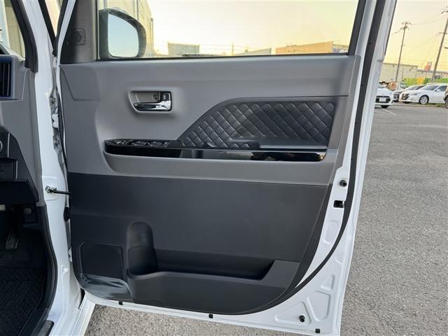 タント カスタムＲＳ　フルセグ　メモリーナビ　ＤＶＤ再生　ミュージックプレイヤー接続可　バックカメラ　衝突被害軽減システム　ＥＴＣ　ドラレコ　両側電動スライド　ＬＥＤヘッドランプ　アイドリングストップ（32枚目）