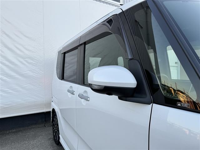 タント カスタムＲＳ　フルセグ　メモリーナビ　ＤＶＤ再生　ミュージックプレイヤー接続可　バックカメラ　衝突被害軽減システム　ＥＴＣ　ドラレコ　両側電動スライド　ＬＥＤヘッドランプ　アイドリングストップ（34枚目）