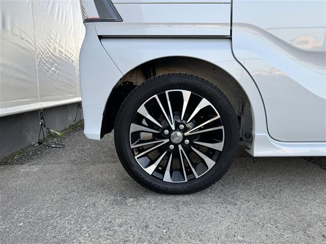 タント カスタムＲＳ　フルセグ　メモリーナビ　ＤＶＤ再生　ミュージックプレイヤー接続可　バックカメラ　衝突被害軽減システム　ＥＴＣ　ドラレコ　両側電動スライド　ＬＥＤヘッドランプ　アイドリングストップ（35枚目）