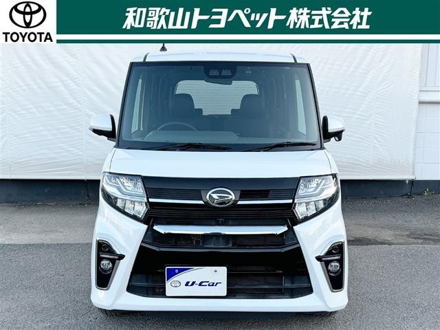 タント カスタムＲＳ　フルセグ　メモリーナビ　ＤＶＤ再生　ミュージックプレイヤー接続可　バックカメラ　衝突被害軽減システム　ＥＴＣ　ドラレコ　両側電動スライド　ＬＥＤヘッドランプ　アイドリングストップ（38枚目）