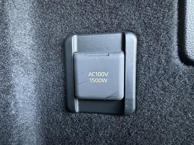 クラウンスポーツ Ｚ　革シート　４ＷＤ　フルセグ　メモリーナビ　ミュージックプレイヤー接続可　バックカメラ　衝突被害軽減システム　ＥＴＣ　ドラレコ　ＬＥＤヘッドランプ　ワンオーナー（15枚目）