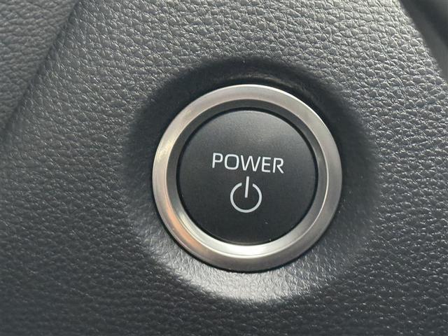 カローラスポーツ ハイブリッドG Z フルセグ ミュージックプレイヤー接続可 バックカメラ 衝突被害軽減システム ETC ドラレコ LEDヘッドランプ ワンオーナー(13枚目)