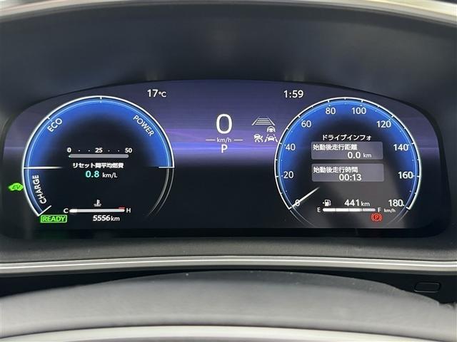 カローラスポーツ ハイブリッドG Z フルセグ ミュージックプレイヤー接続可 バックカメラ 衝突被害軽減システム ETC ドラレコ LEDヘッドランプ ワンオーナー(19枚目)