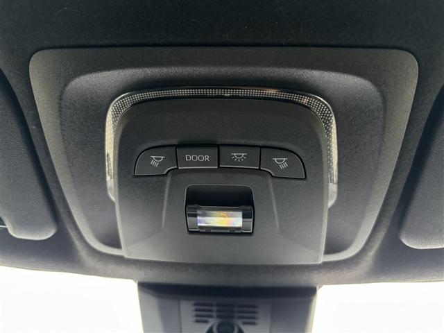 カローラスポーツ ハイブリッドG Z フルセグ ミュージックプレイヤー接続可 バックカメラ 衝突被害軽減システム ETC ドラレコ LEDヘッドランプ ワンオーナー(21枚目)