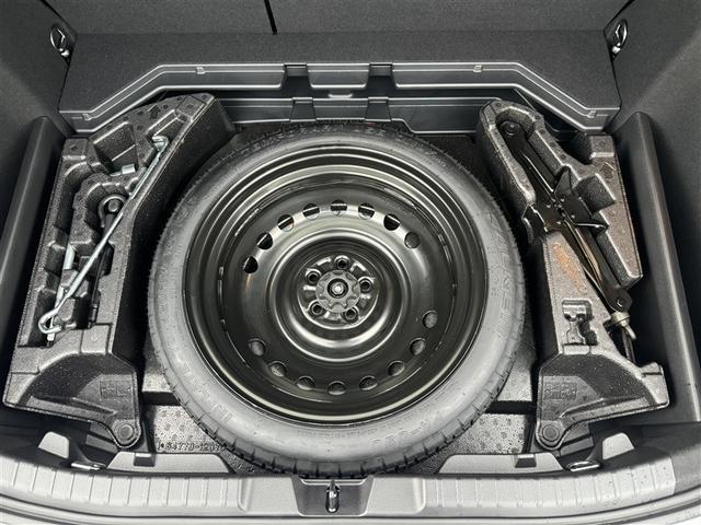 カローラスポーツ ハイブリッドG Z フルセグ ミュージックプレイヤー接続可 バックカメラ 衝突被害軽減システム ETC ドラレコ LEDヘッドランプ ワンオーナー(29枚目)