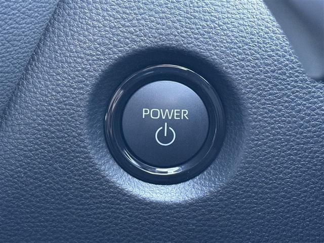 カローラツーリング ハイブリッド ダブルバイビー フルセグ メモリーナビ ミュージックプレイヤー接続可 バックカメラ 衝突被害軽減システム ETC ドラレコ LEDヘッドランプ ワンオーナー 記録簿(15枚目)