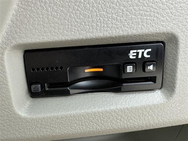 スペーシア X フルセグ メモリーナビ DVD再生 ミュージックプレイヤー接続可 バックカメラ ETC 両側電動スライド HIDヘッドライト アイドリングストップ(8枚目)