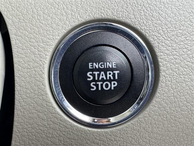 スペーシア X フルセグ メモリーナビ DVD再生 ミュージックプレイヤー接続可 バックカメラ ETC 両側電動スライド HIDヘッドライト アイドリングストップ(10枚目)