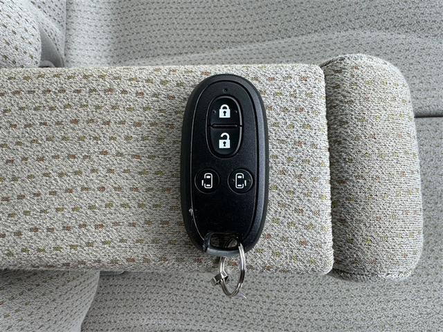 スペーシア X フルセグ メモリーナビ DVD再生 ミュージックプレイヤー接続可 バックカメラ ETC 両側電動スライド HIDヘッドライト アイドリングストップ(11枚目)