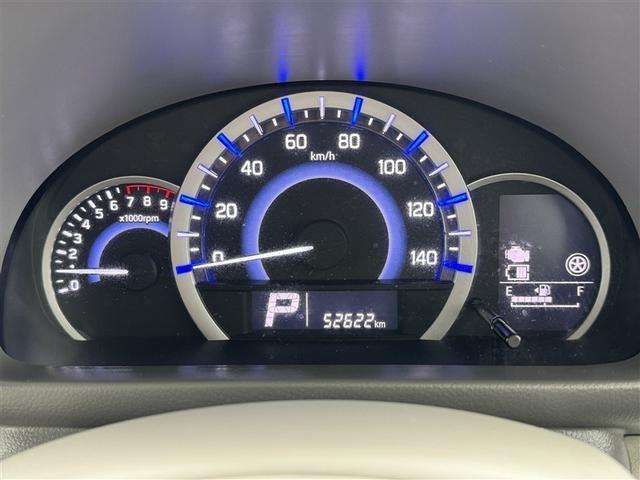 スペーシア X フルセグ メモリーナビ DVD再生 ミュージックプレイヤー接続可 バックカメラ ETC 両側電動スライド HIDヘッドライト アイドリングストップ(16枚目)