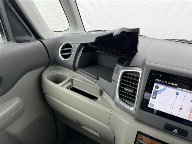 スペーシア X フルセグ メモリーナビ DVD再生 ミュージックプレイヤー接続可 バックカメラ ETC 両側電動スライド HIDヘッドライト アイドリングストップ(22枚目)