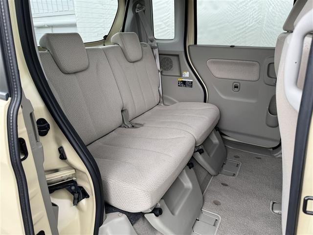 スペーシア X フルセグ メモリーナビ DVD再生 ミュージックプレイヤー接続可 バックカメラ ETC 両側電動スライド HIDヘッドライト アイドリングストップ(28枚目)