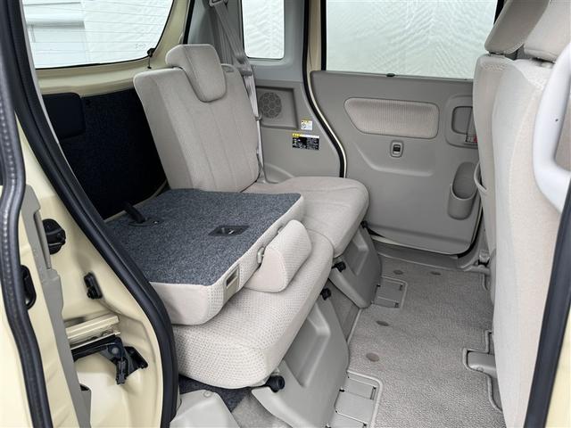 スペーシア X フルセグ メモリーナビ DVD再生 ミュージックプレイヤー接続可 バックカメラ ETC 両側電動スライド HIDヘッドライト アイドリングストップ(29枚目)