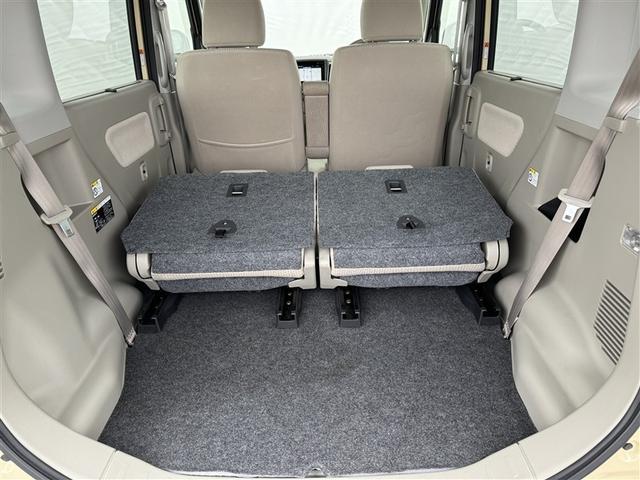 スペーシア X フルセグ メモリーナビ DVD再生 ミュージックプレイヤー接続可 バックカメラ ETC 両側電動スライド HIDヘッドライト アイドリングストップ(30枚目)