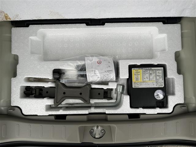 スペーシア X フルセグ メモリーナビ DVD再生 ミュージックプレイヤー接続可 バックカメラ ETC 両側電動スライド HIDヘッドライト アイドリングストップ(31枚目)