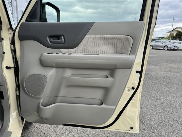 スペーシア X フルセグ メモリーナビ DVD再生 ミュージックプレイヤー接続可 バックカメラ ETC 両側電動スライド HIDヘッドライト アイドリングストップ(33枚目)