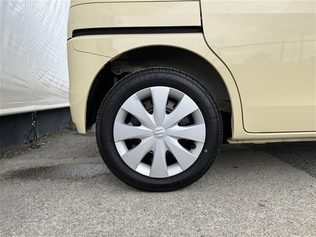 スペーシア X フルセグ メモリーナビ DVD再生 ミュージックプレイヤー接続可 バックカメラ ETC 両側電動スライド HIDヘッドライト アイドリングストップ(35枚目)