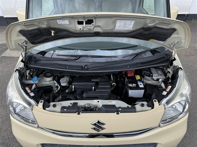 スペーシア X フルセグ メモリーナビ DVD再生 ミュージックプレイヤー接続可 バックカメラ ETC 両側電動スライド HIDヘッドライト アイドリングストップ(36枚目)