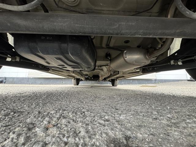 スペーシア X フルセグ メモリーナビ DVD再生 ミュージックプレイヤー接続可 バックカメラ ETC 両側電動スライド HIDヘッドライト アイドリングストップ(37枚目)