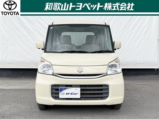 スペーシア X フルセグ メモリーナビ DVD再生 ミュージックプレイヤー接続可 バックカメラ ETC 両側電動スライド HIDヘッドライト アイドリングストップ(38枚目)