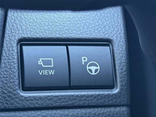 プリウス Ｚ　フルセグ　ミュージックプレイヤー接続可　バックカメラ　衝突被害軽減システム　ＥＴＣ　ドラレコ　ＬＥＤヘッドランプ　フルエアロ（10枚目）