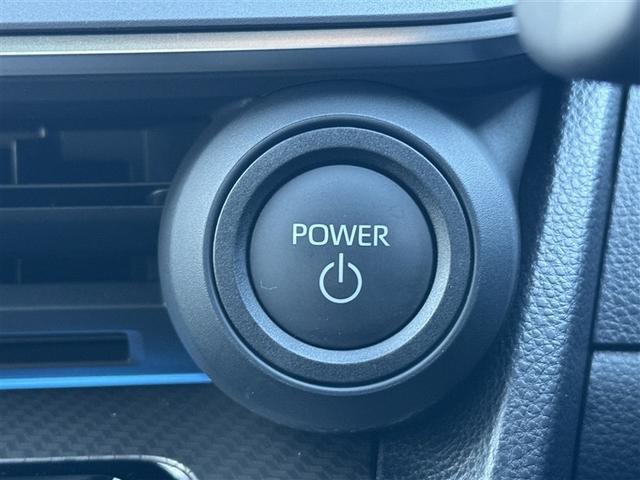 プリウス Ｚ　フルセグ　ミュージックプレイヤー接続可　バックカメラ　衝突被害軽減システム　ＥＴＣ　ドラレコ　ＬＥＤヘッドランプ　フルエアロ（14枚目）