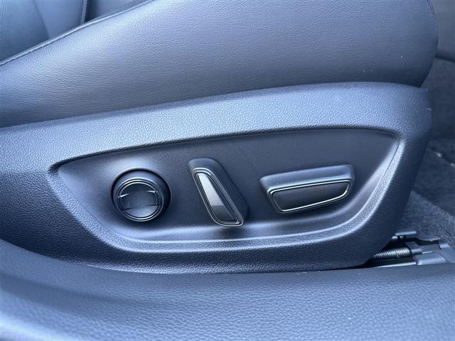 プリウス Ｚ　フルセグ　ミュージックプレイヤー接続可　バックカメラ　衝突被害軽減システム　ＥＴＣ　ドラレコ　ＬＥＤヘッドランプ　フルエアロ（25枚目）