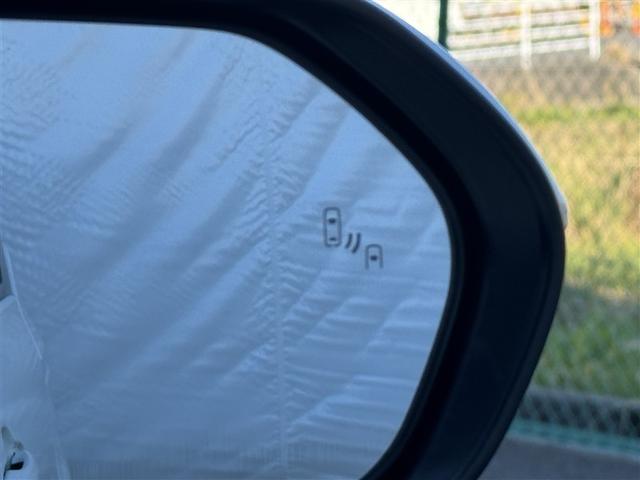 シエンタ Ｚ　フルセグ　メモリーナビ　ＤＶＤ再生　ミュージックプレイヤー接続可　バックカメラ　衝突被害軽減システム　ＥＴＣ　ドラレコ　両側電動スライド　ＬＥＤヘッドランプ　ウオークスルー　ワンオーナー（10枚目）