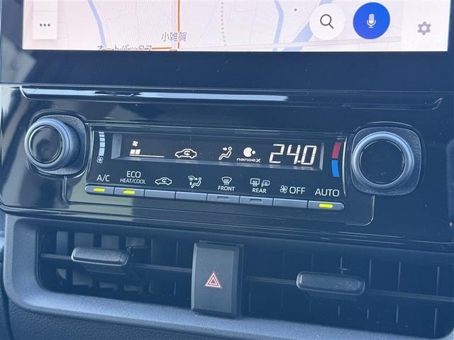 シエンタ Ｚ　フルセグ　メモリーナビ　ＤＶＤ再生　ミュージックプレイヤー接続可　バックカメラ　衝突被害軽減システム　ＥＴＣ　ドラレコ　両側電動スライド　ＬＥＤヘッドランプ　ウオークスルー　ワンオーナー（21枚目）