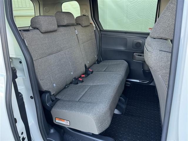 シエンタ Ｚ　フルセグ　メモリーナビ　ＤＶＤ再生　ミュージックプレイヤー接続可　バックカメラ　衝突被害軽減システム　ＥＴＣ　ドラレコ　両側電動スライド　ＬＥＤヘッドランプ　ウオークスルー　ワンオーナー（27枚目）