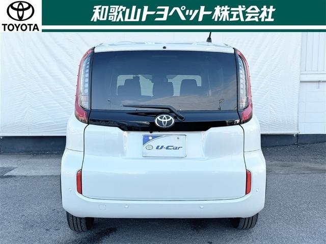 シエンタ Ｚ　フルセグ　メモリーナビ　ＤＶＤ再生　ミュージックプレイヤー接続可　バックカメラ　衝突被害軽減システム　ＥＴＣ　ドラレコ　両側電動スライド　ＬＥＤヘッドランプ　ウオークスルー　ワンオーナー（40枚目）