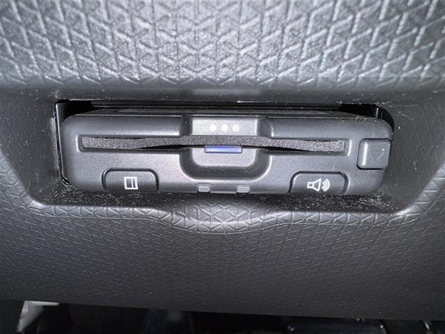 タント カスタムＲＳ　フルセグ　メモリーナビ　ＤＶＤ再生　ミュージックプレイヤー接続可　バックカメラ　衝突被害軽減システム　ＥＴＣ　両側電動スライド　ＬＥＤヘッドランプ　アイドリングストップ（9枚目）