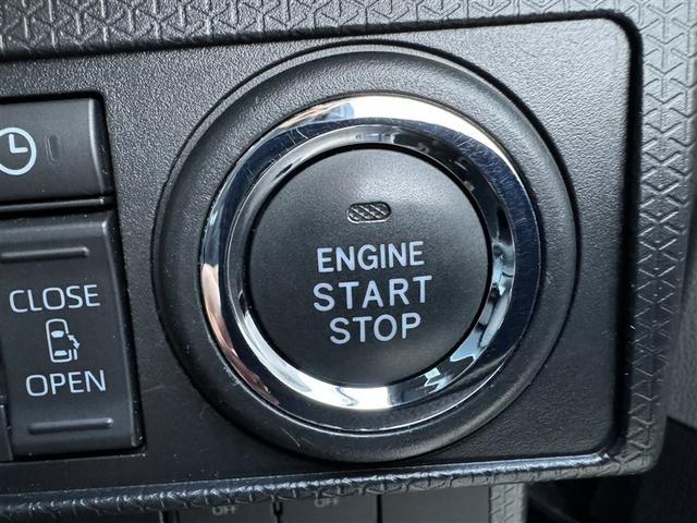 タント カスタムＲＳ　フルセグ　メモリーナビ　ＤＶＤ再生　ミュージックプレイヤー接続可　バックカメラ　衝突被害軽減システム　ＥＴＣ　両側電動スライド　ＬＥＤヘッドランプ　アイドリングストップ（11枚目）