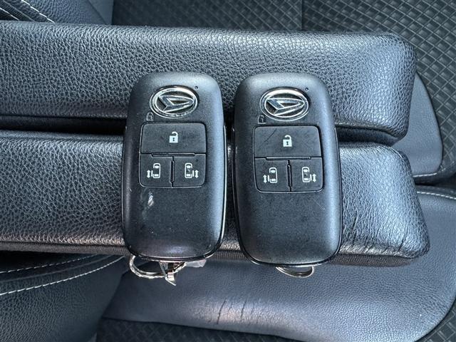 タント カスタムＲＳ　フルセグ　メモリーナビ　ＤＶＤ再生　ミュージックプレイヤー接続可　バックカメラ　衝突被害軽減システム　ＥＴＣ　両側電動スライド　ＬＥＤヘッドランプ　アイドリングストップ（12枚目）