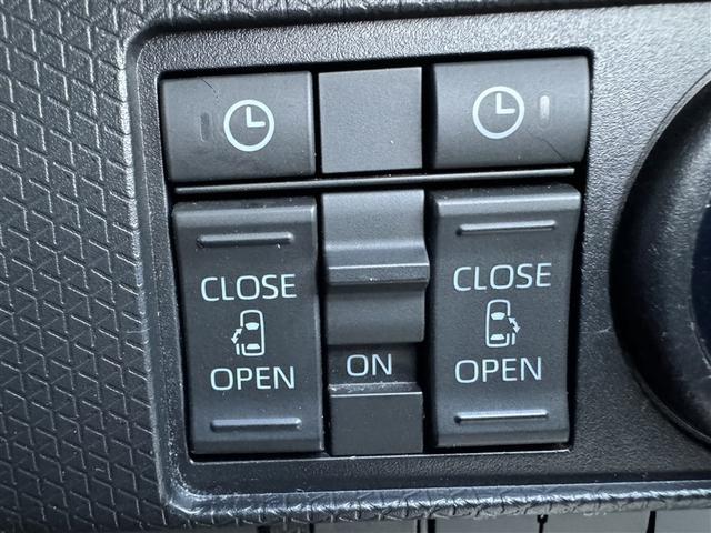 タント カスタムＲＳ　フルセグ　メモリーナビ　ＤＶＤ再生　ミュージックプレイヤー接続可　バックカメラ　衝突被害軽減システム　ＥＴＣ　両側電動スライド　ＬＥＤヘッドランプ　アイドリングストップ（13枚目）