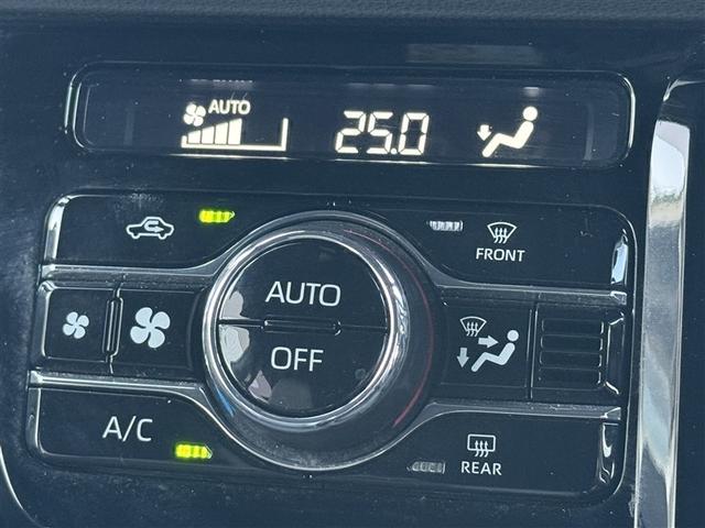 タント カスタムＲＳ　フルセグ　メモリーナビ　ＤＶＤ再生　ミュージックプレイヤー接続可　バックカメラ　衝突被害軽減システム　ＥＴＣ　両側電動スライド　ＬＥＤヘッドランプ　アイドリングストップ（14枚目）