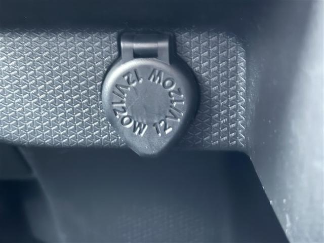 タント カスタムＲＳ　フルセグ　メモリーナビ　ＤＶＤ再生　ミュージックプレイヤー接続可　バックカメラ　衝突被害軽減システム　ＥＴＣ　両側電動スライド　ＬＥＤヘッドランプ　アイドリングストップ（18枚目）