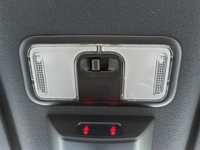 タント カスタムＲＳ　フルセグ　メモリーナビ　ＤＶＤ再生　ミュージックプレイヤー接続可　バックカメラ　衝突被害軽減システム　ＥＴＣ　両側電動スライド　ＬＥＤヘッドランプ　アイドリングストップ（21枚目）