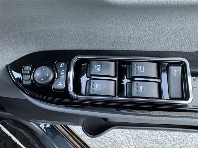 タント カスタムＲＳ　フルセグ　メモリーナビ　ＤＶＤ再生　ミュージックプレイヤー接続可　バックカメラ　衝突被害軽減システム　ＥＴＣ　両側電動スライド　ＬＥＤヘッドランプ　アイドリングストップ（22枚目）