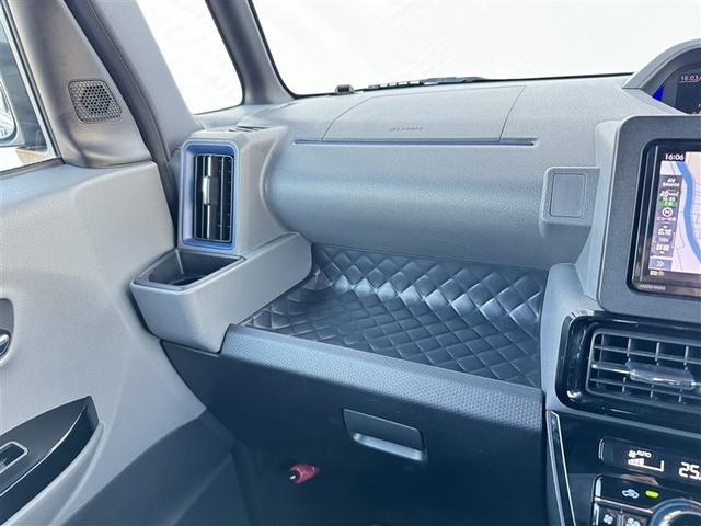 タント カスタムＲＳ　フルセグ　メモリーナビ　ＤＶＤ再生　ミュージックプレイヤー接続可　バックカメラ　衝突被害軽減システム　ＥＴＣ　両側電動スライド　ＬＥＤヘッドランプ　アイドリングストップ（23枚目）