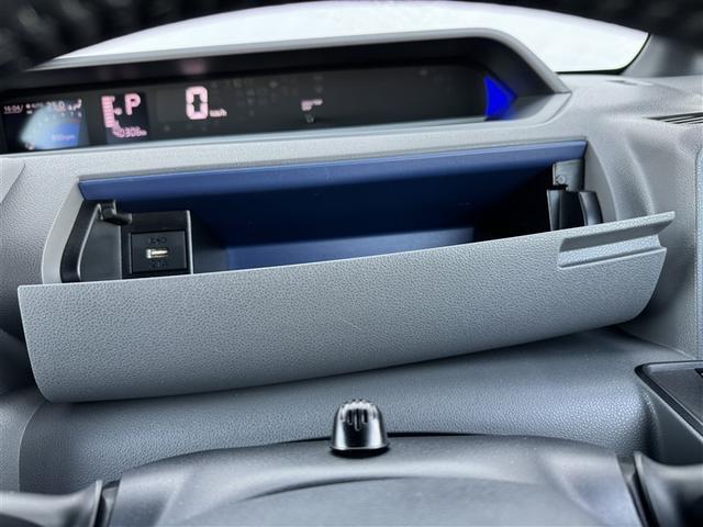 タント カスタムＲＳ　フルセグ　メモリーナビ　ＤＶＤ再生　ミュージックプレイヤー接続可　バックカメラ　衝突被害軽減システム　ＥＴＣ　両側電動スライド　ＬＥＤヘッドランプ　アイドリングストップ（24枚目）