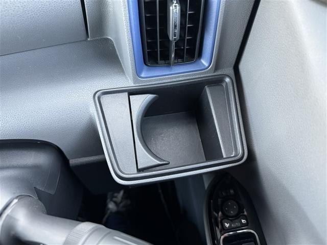 タント カスタムＲＳ　フルセグ　メモリーナビ　ＤＶＤ再生　ミュージックプレイヤー接続可　バックカメラ　衝突被害軽減システム　ＥＴＣ　両側電動スライド　ＬＥＤヘッドランプ　アイドリングストップ（25枚目）