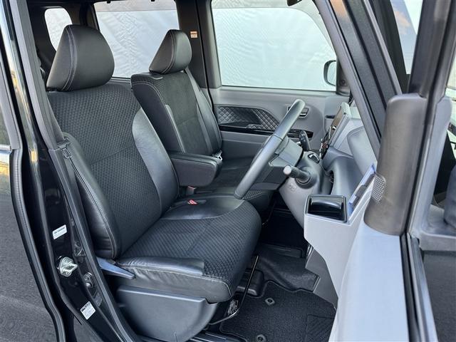 タント カスタムＲＳ　フルセグ　メモリーナビ　ＤＶＤ再生　ミュージックプレイヤー接続可　バックカメラ　衝突被害軽減システム　ＥＴＣ　両側電動スライド　ＬＥＤヘッドランプ　アイドリングストップ（26枚目）